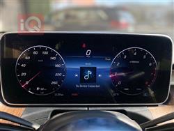 مێرسێدس بێنز C-Class